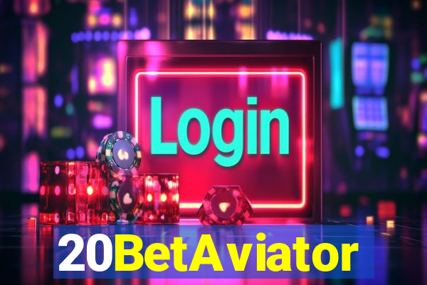 20BetAviator