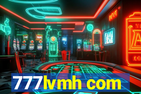 777lvmh com