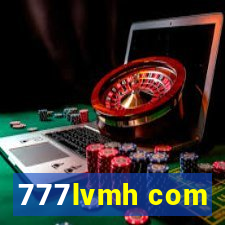 777lvmh com