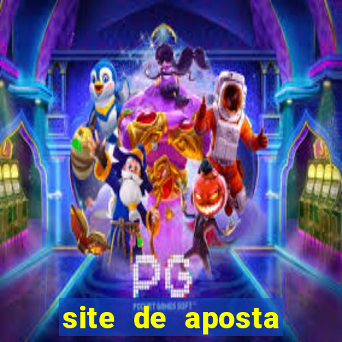 site de aposta para menores de 18 anos