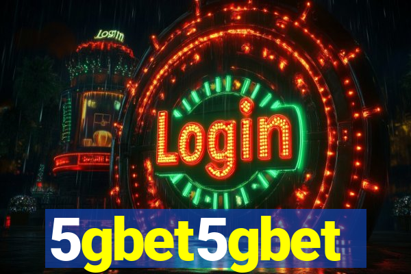 5gbet5gbet