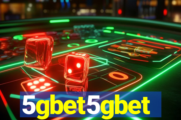 5gbet5gbet