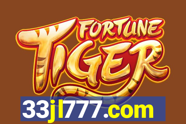 33jl777.com