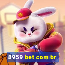 8959 bet com br