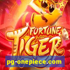 pg-onepiece.com