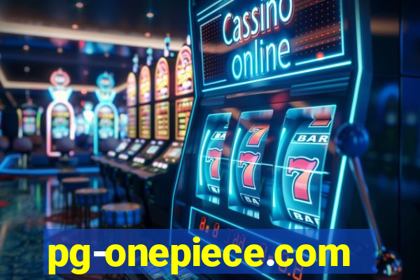 pg-onepiece.com