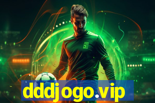 dddjogo.vip