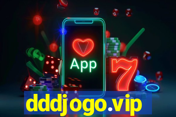 dddjogo.vip