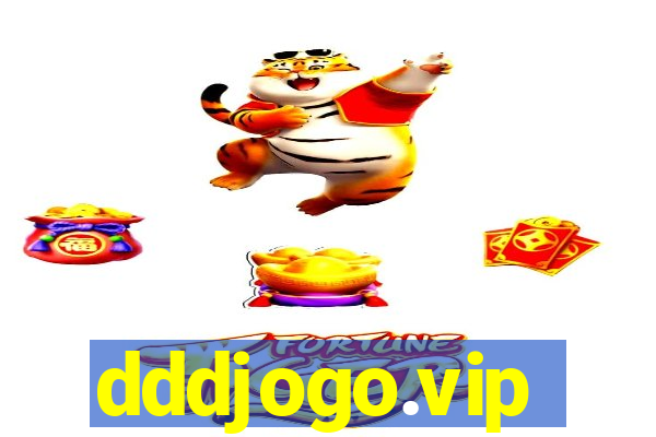 dddjogo.vip