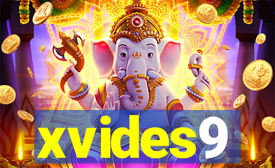 xvides9