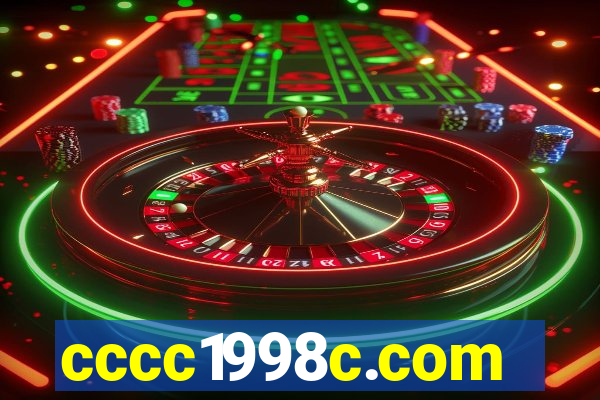 cccc1998c.com