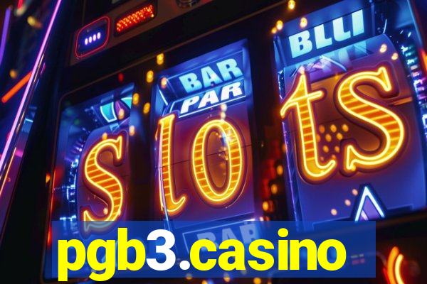 pgb3.casino