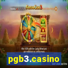 pgb3.casino