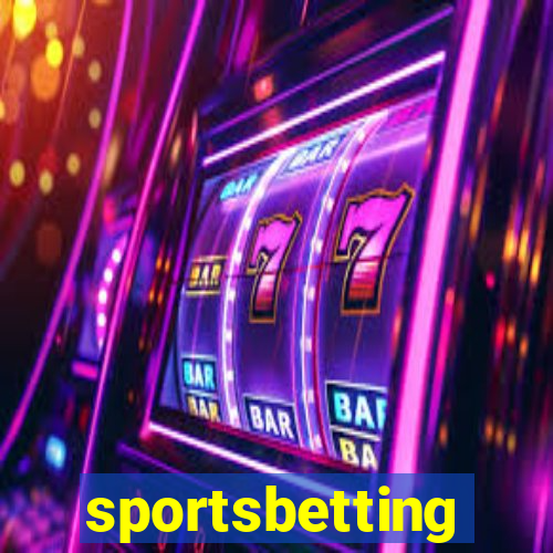 sportsbetting