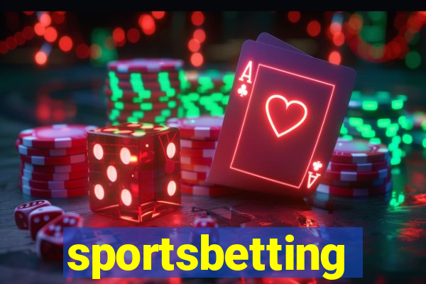 sportsbetting