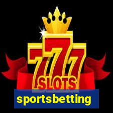 sportsbetting