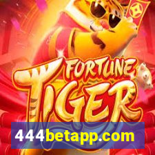 444betapp.com