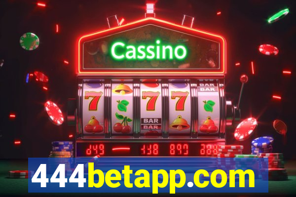 444betapp.com