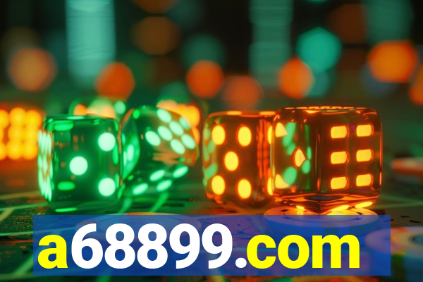 a68899.com