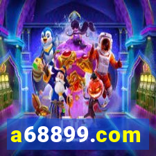 a68899.com
