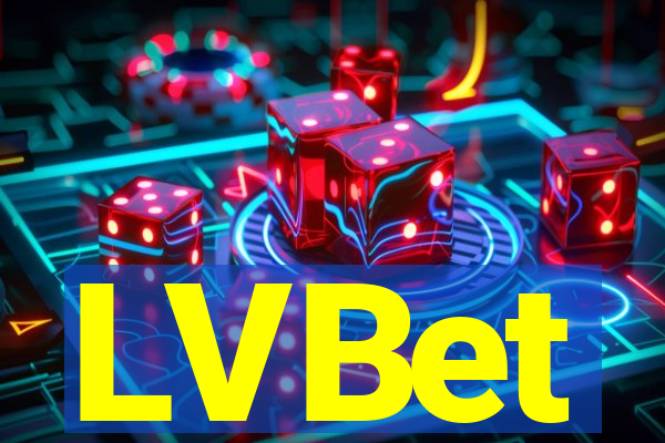 LVBet