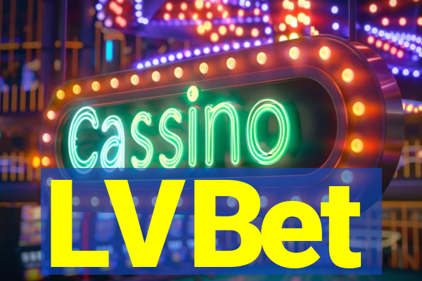 LVBet