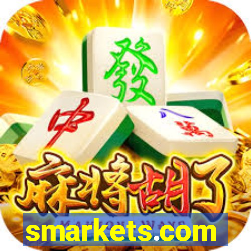 smarkets.com