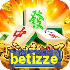 betizze