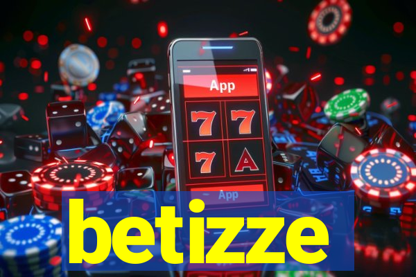 betizze
