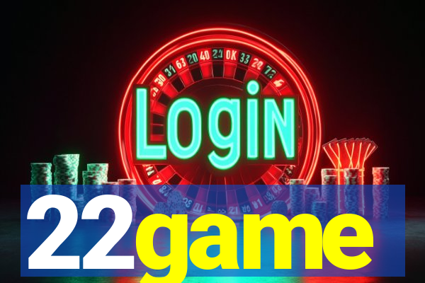 22game