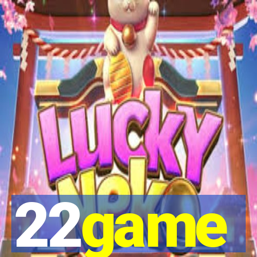 22game