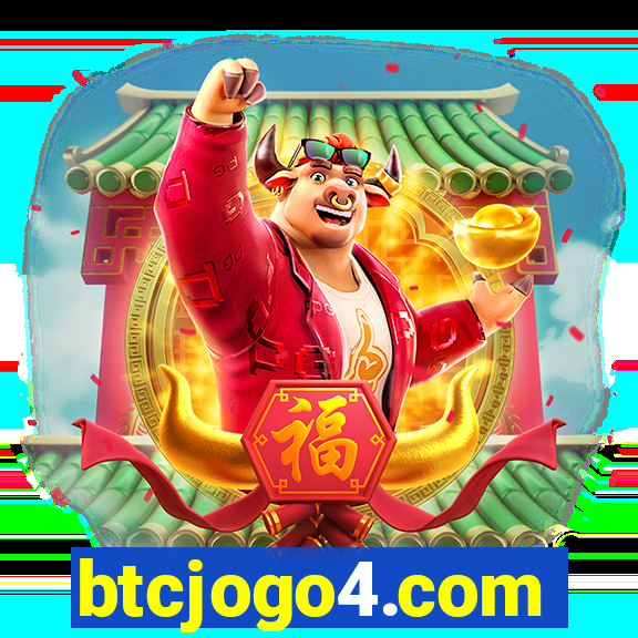 btcjogo4.com