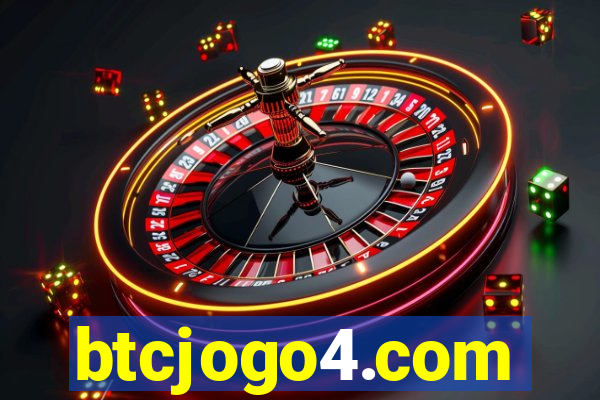 btcjogo4.com