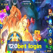 120bet login
