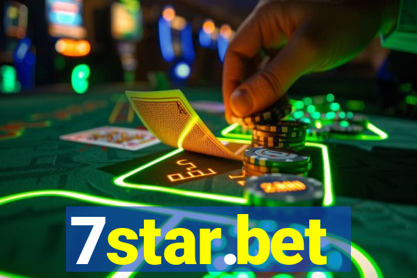 7star.bet