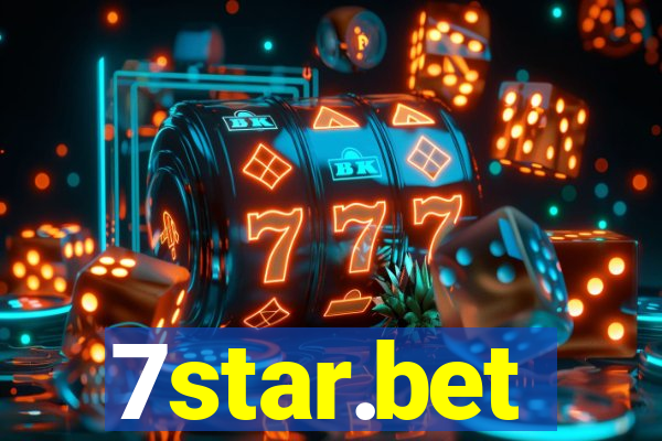 7star.bet