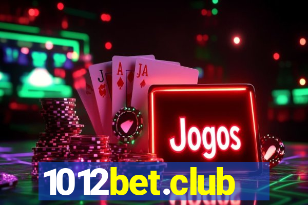 1012bet.club