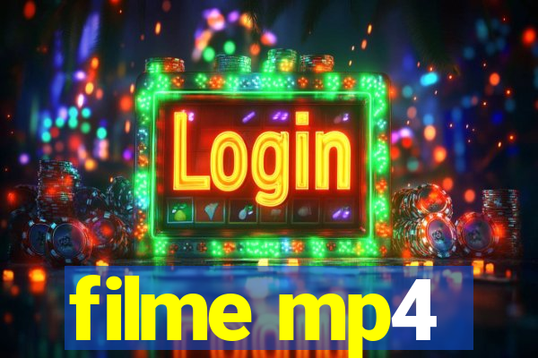 filme mp4