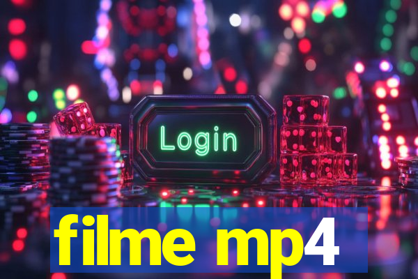 filme mp4