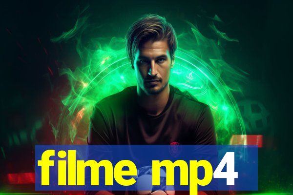 filme mp4