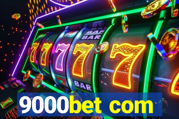 9000bet com