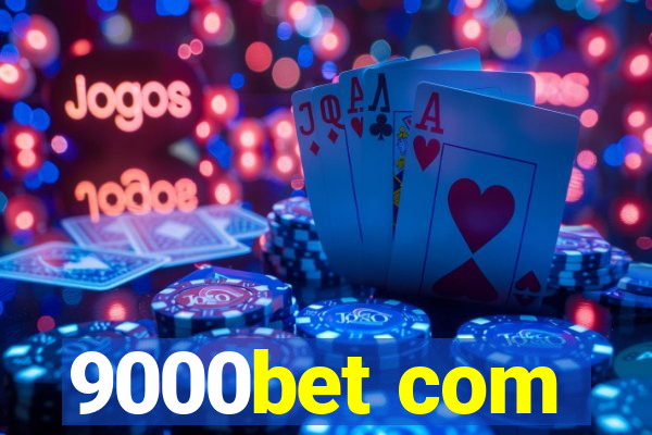 9000bet com