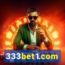 333bet1.com