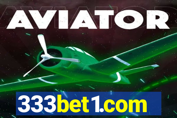 333bet1.com