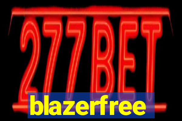 blazerfree