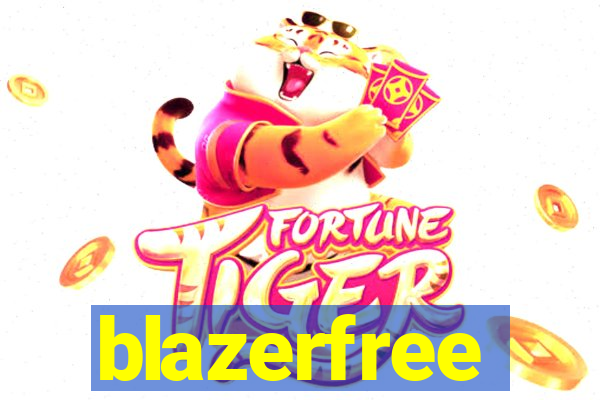 blazerfree