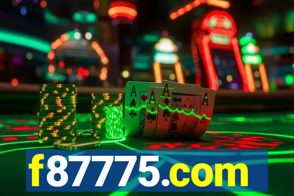 f87775.com