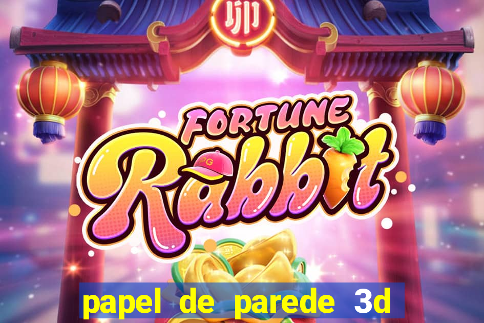 papel de parede 3d botafogo para celular