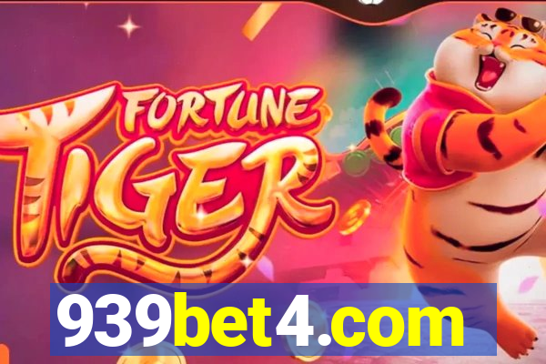 939bet4.com