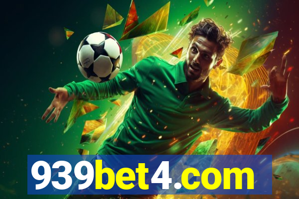 939bet4.com